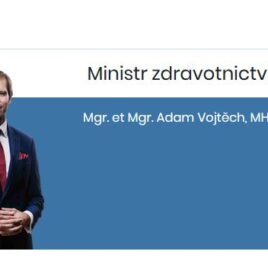 Majú reformy v českom zdravotníctve šancu?
