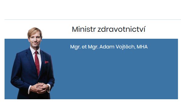 Majú reformy v českom zdravotníctve šancu?