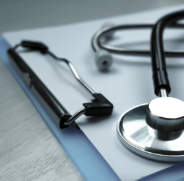 Europe Is Sitting on a Healthcare Solution It Refuses to Use