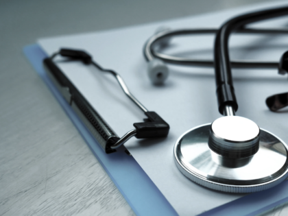 Europe Is Sitting on a Healthcare Solution It Refuses to Use