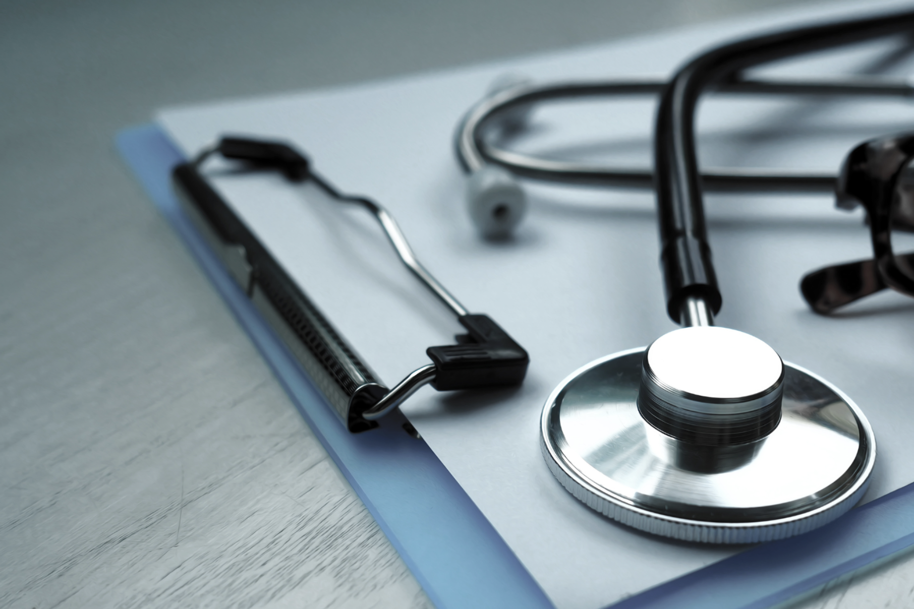 Europe Is Sitting on a Healthcare Solution It Refuses to Use