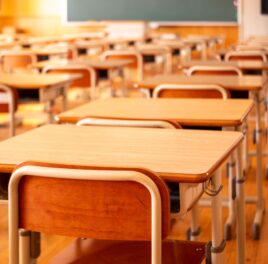 Skúsme to v školstve naopak – inšpirujme sa v Česku