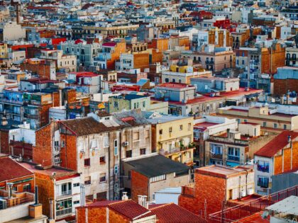 Snaha o finančnú nezávislosť vám nekradne byty