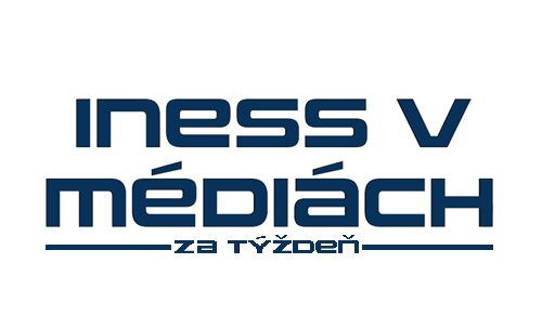 Médiá 32. týždeň 2025