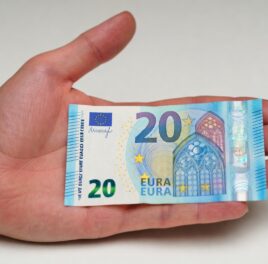Poplatky v zdravotníctve – ponuka a dopyt 🔊