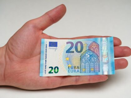 Poplatky v zdravotníctve – ponuka a dopyt 🔊