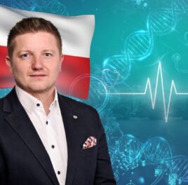 Na vŕšku #150 s Alešom Rodom: Zatrasie nový minister Vojtěch českým zdravotníctvom?