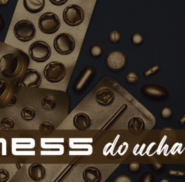 INESS do UCHA #89 – Zdravotníctvo ako systém preplácania faktúr