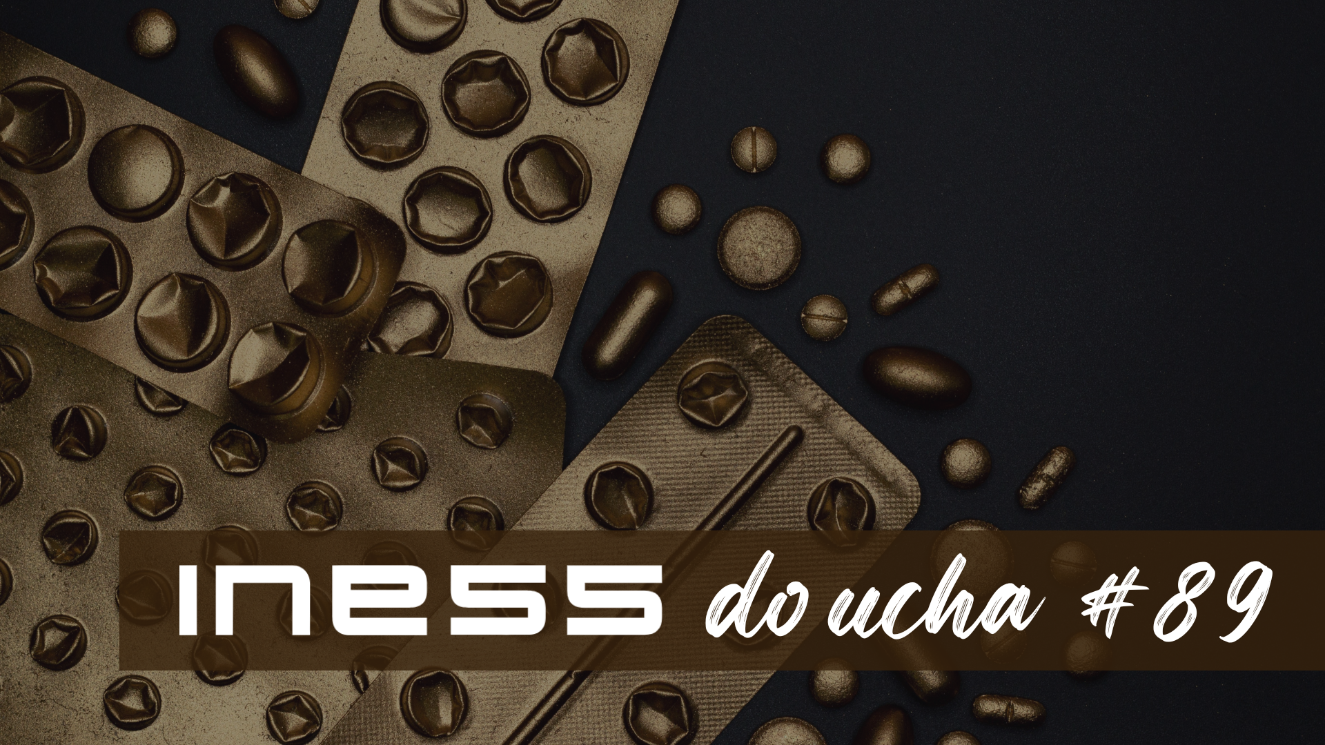 INESS do UCHA #89 – Zdravotníctvo ako systém preplácania faktúr