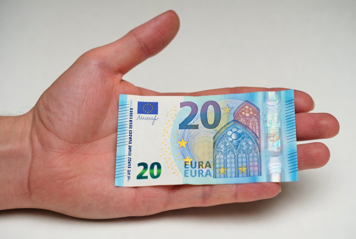 Healthcare Fees in Slovakia: Supply and Demand