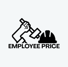 Employee Price