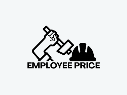 Employee Price