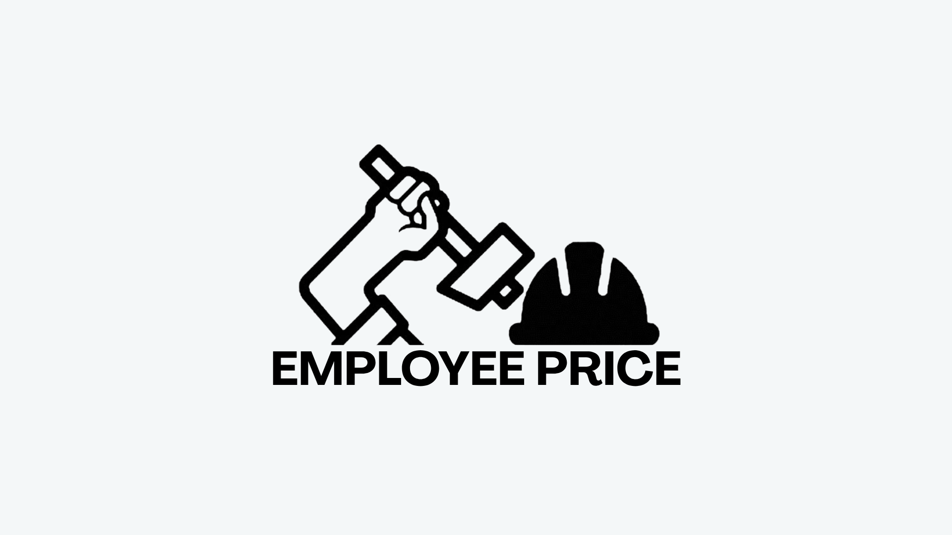 Employee Price