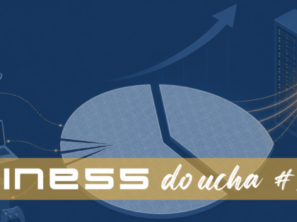 INESS do UCHA #93: Čipflácia