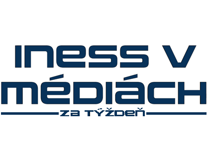 Médiá 49. týždeň 2025