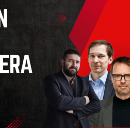 Na Vŕšku #152 – Budúcnosť trhu v zdravotnom poistení