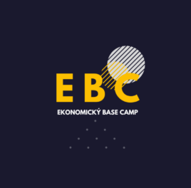 Ekonomický Base Camp