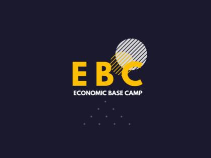 Economic Base Camp