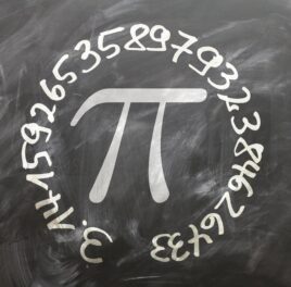 Maniodepresívne PISA cykly a poučenie zo zahraničia🔊