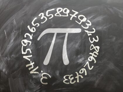 Maniodepresívne PISA cykly a poučenie zo zahraničia🔊