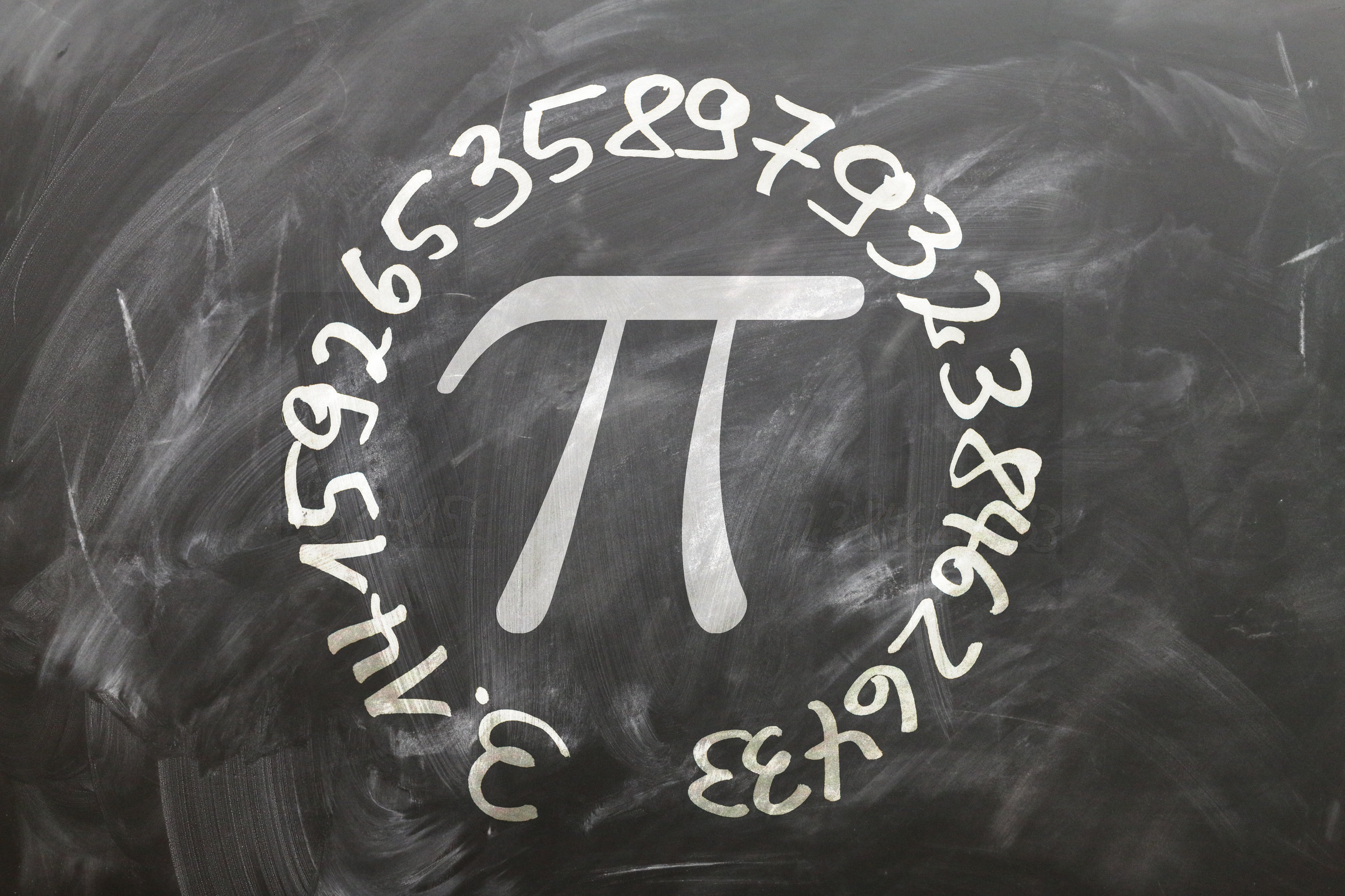 Maniodepresívne PISA cykly a poučenie zo zahraničia🔊