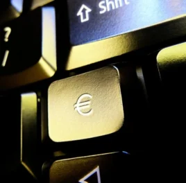 Digitálne euro: Prinesie nám viac ako vezme?