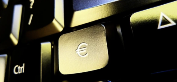 INESS do UCHA #115: Digitálne euro – Prinesie nám viac ako vezme?